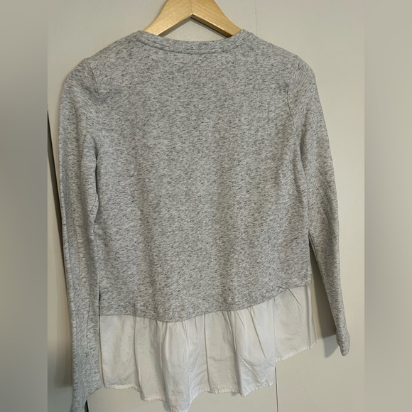 Vineyard Vines Women’s Sweatshirt - Picture 2 of 3